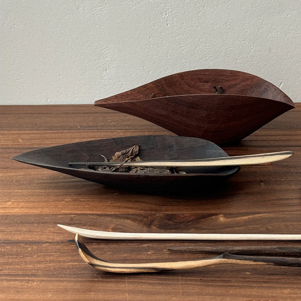 나만의 차시/다하 만들기