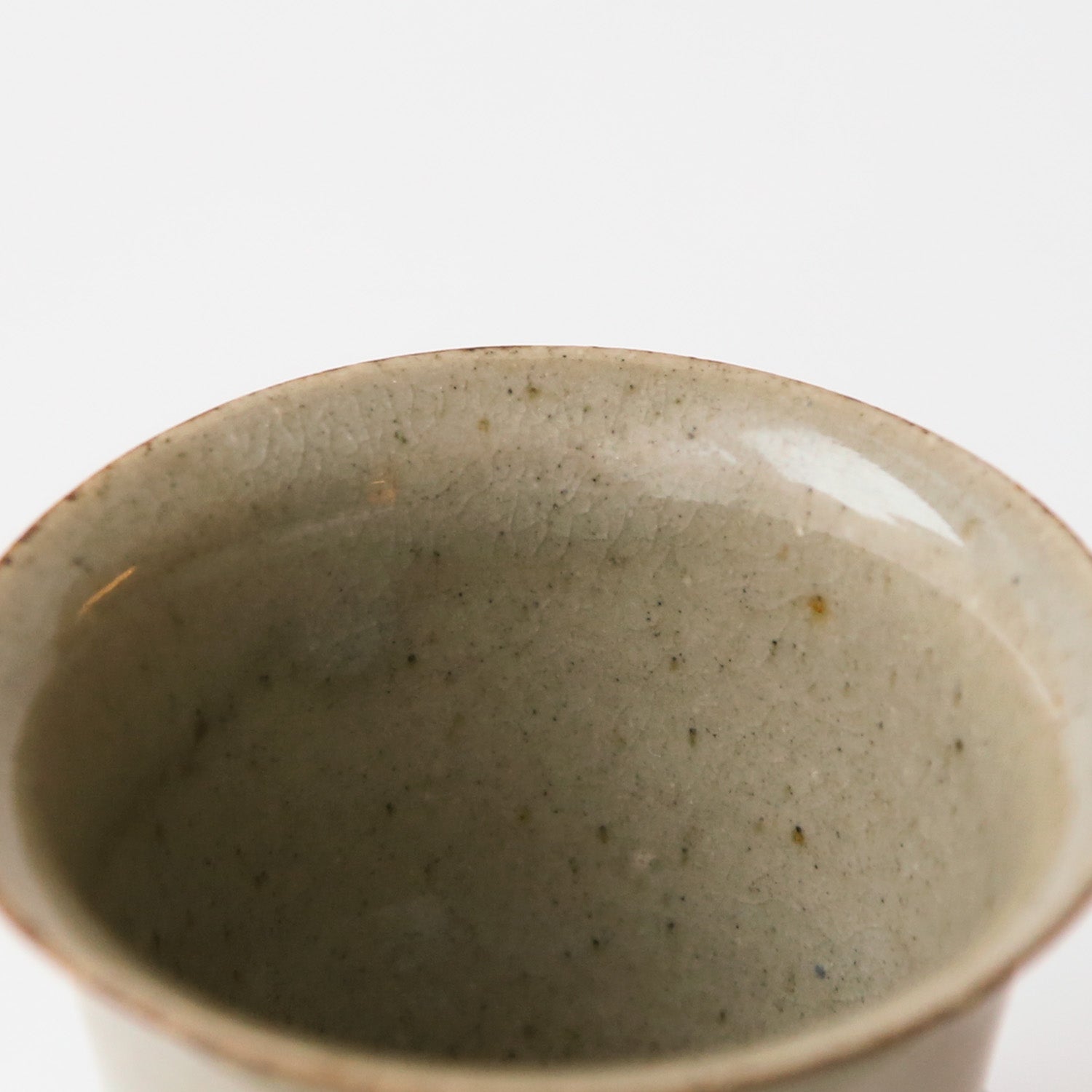 Celadon Gaiwan