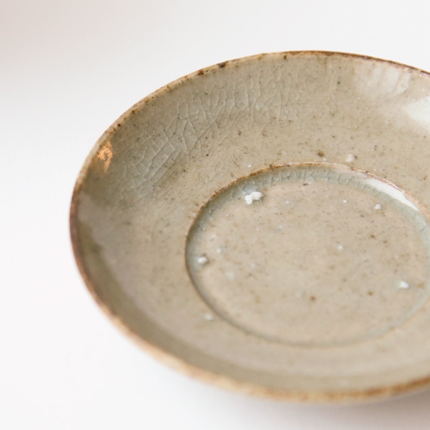 Celadon Gaiwan