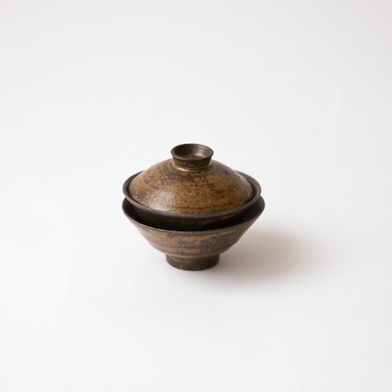 Irabo Meditation Gaiwan & Cup Set