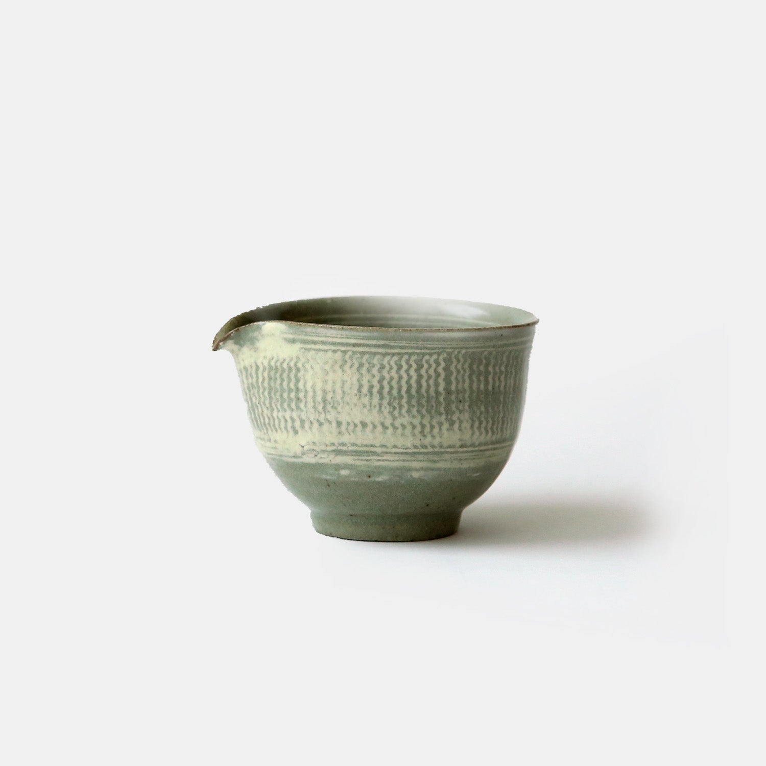 Mishima Fairness Pitcher