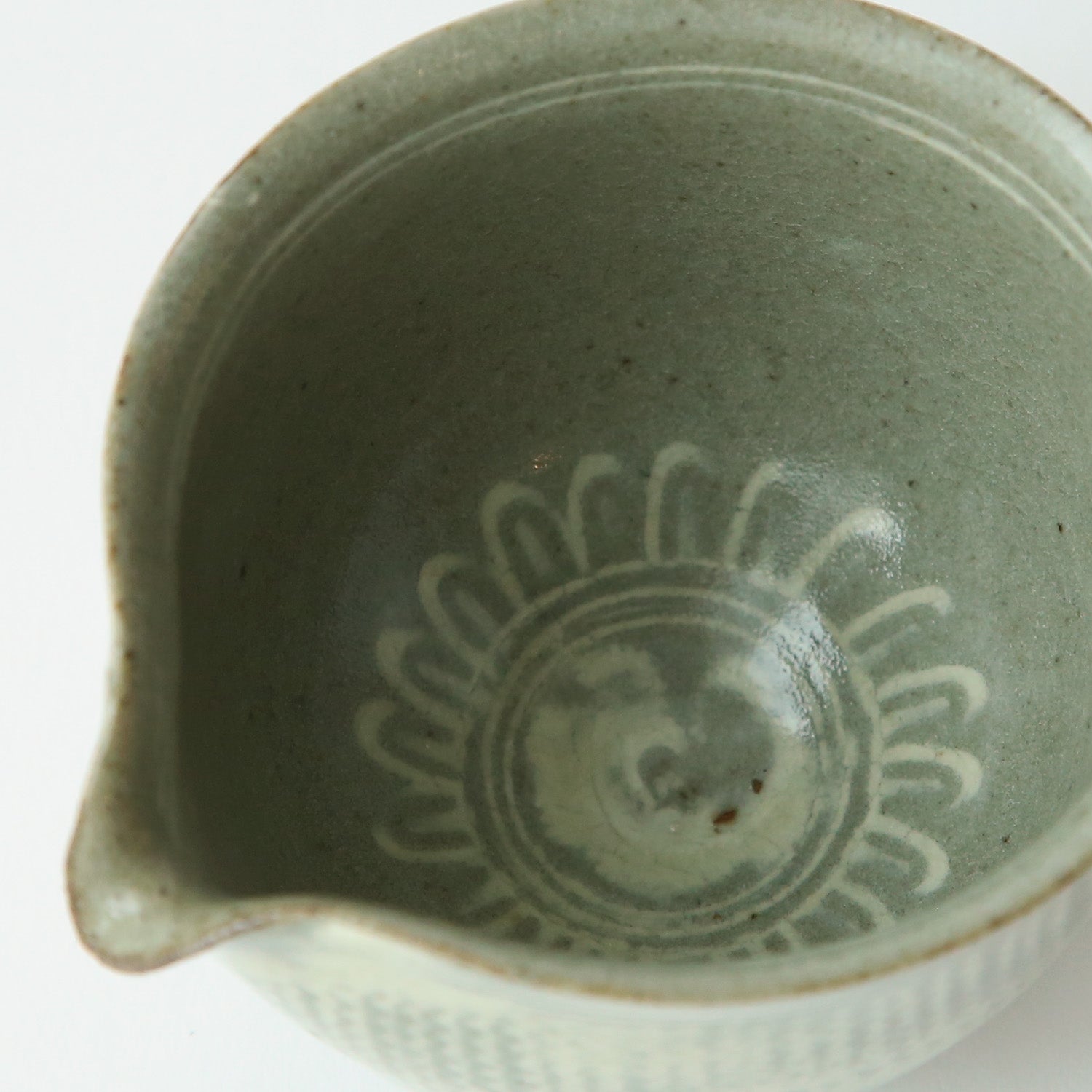 Mishima Fairness Pitcher