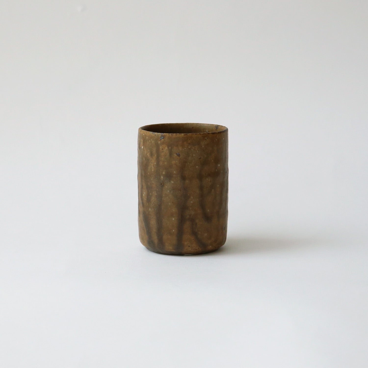 Tousanyo Two-Person Tea Set
