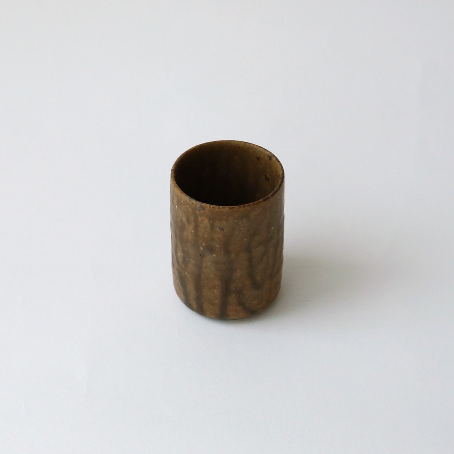 Tousanyo Two-Person Tea Set
