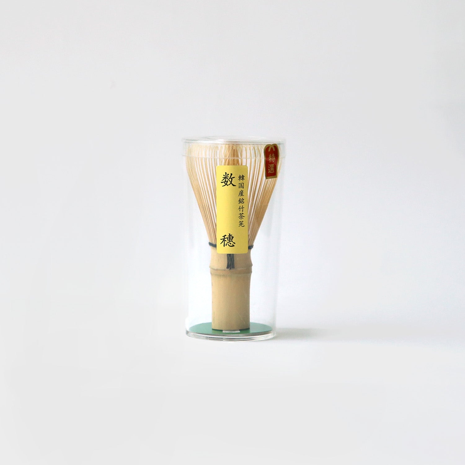 Charcoal-Roasted Oolong & Single-Person Tea Set