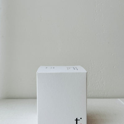 Alishan Gosan O-ryong