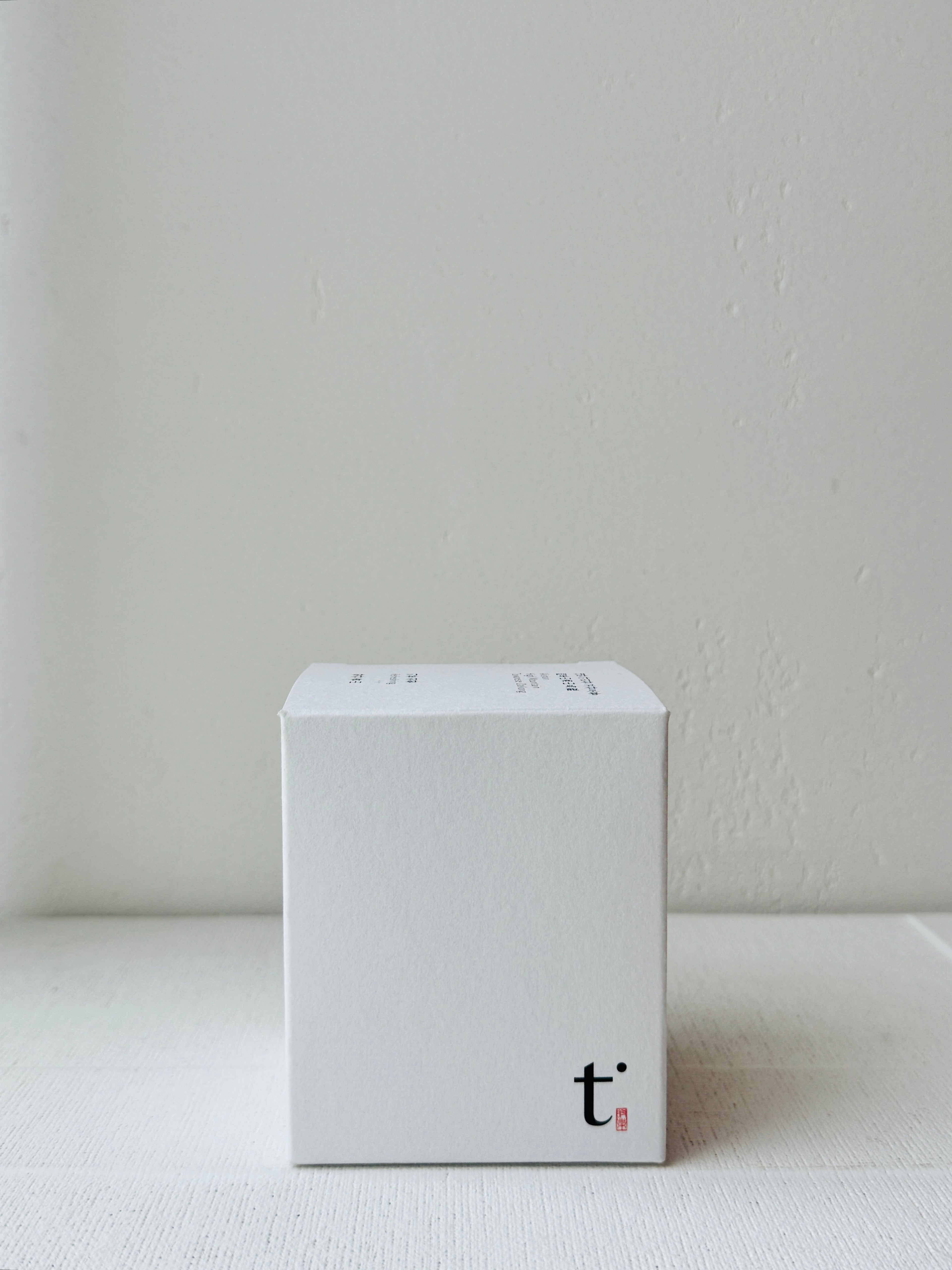 Alishan Gosan O-ryong