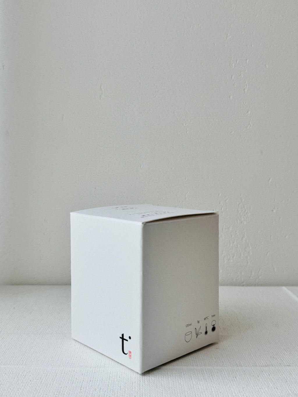 Alishan Gosan O-ryong