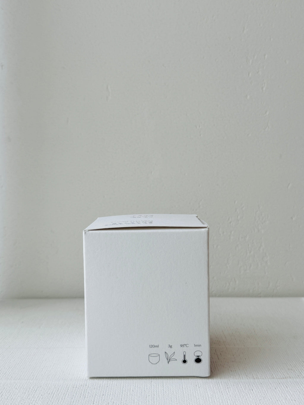 Alishan Gosan O-ryong