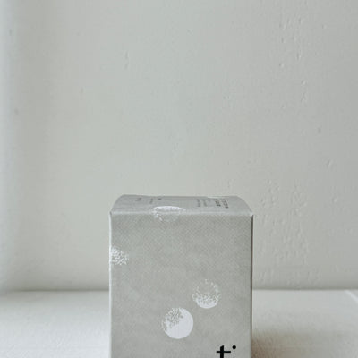 아리산 탄배오룡