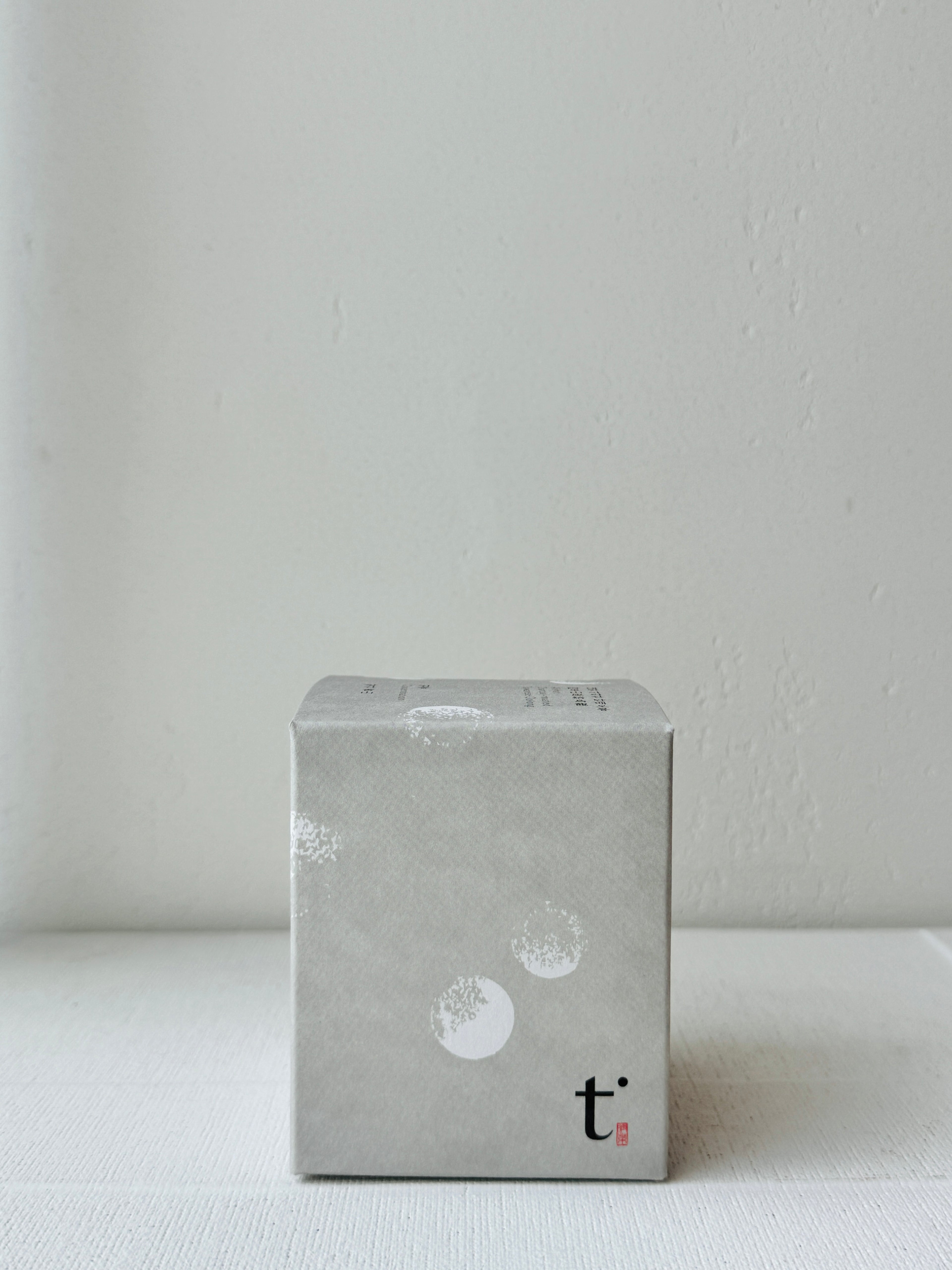 아리산 탄배오룡