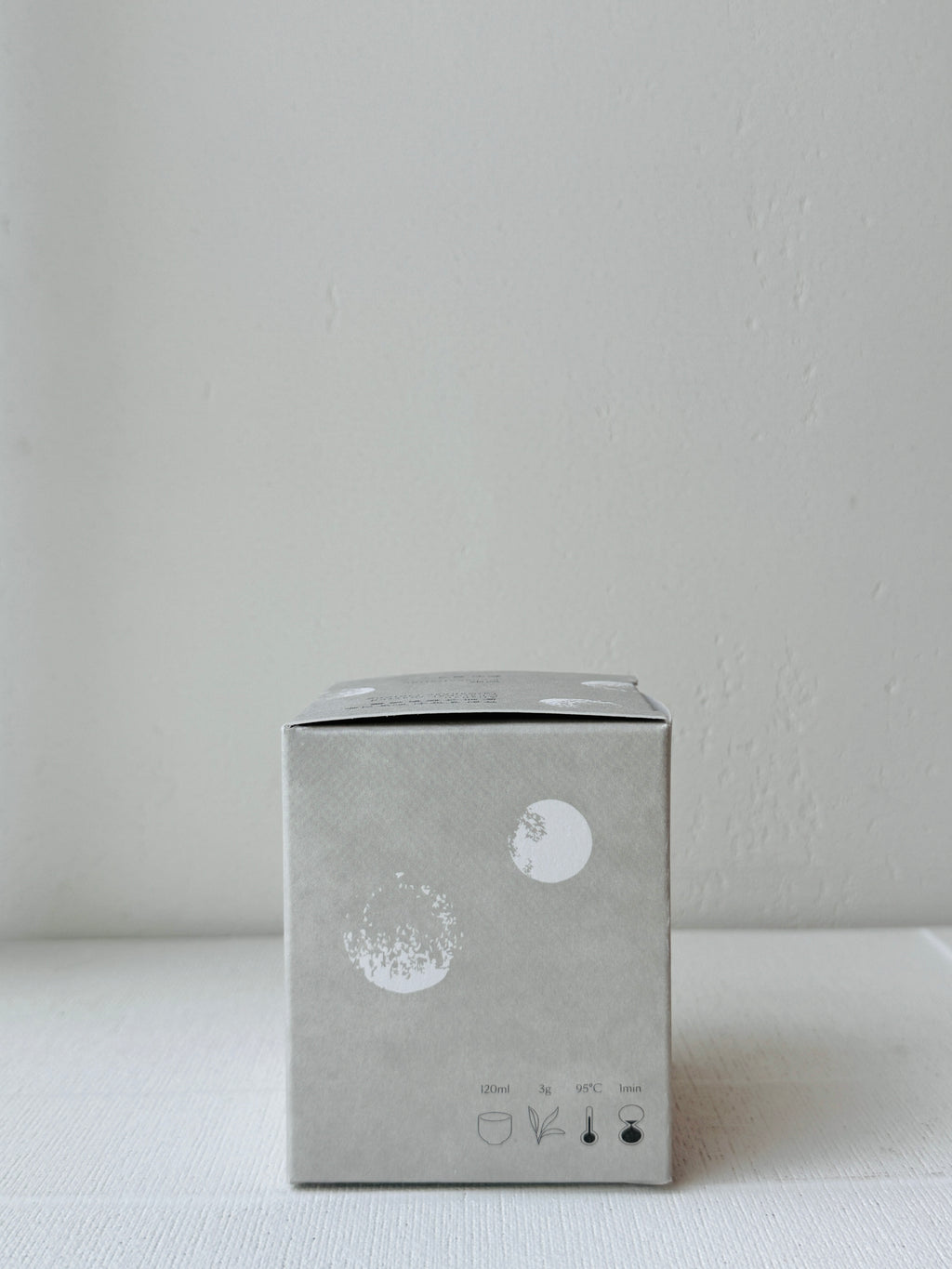 아리산 탄배오룡