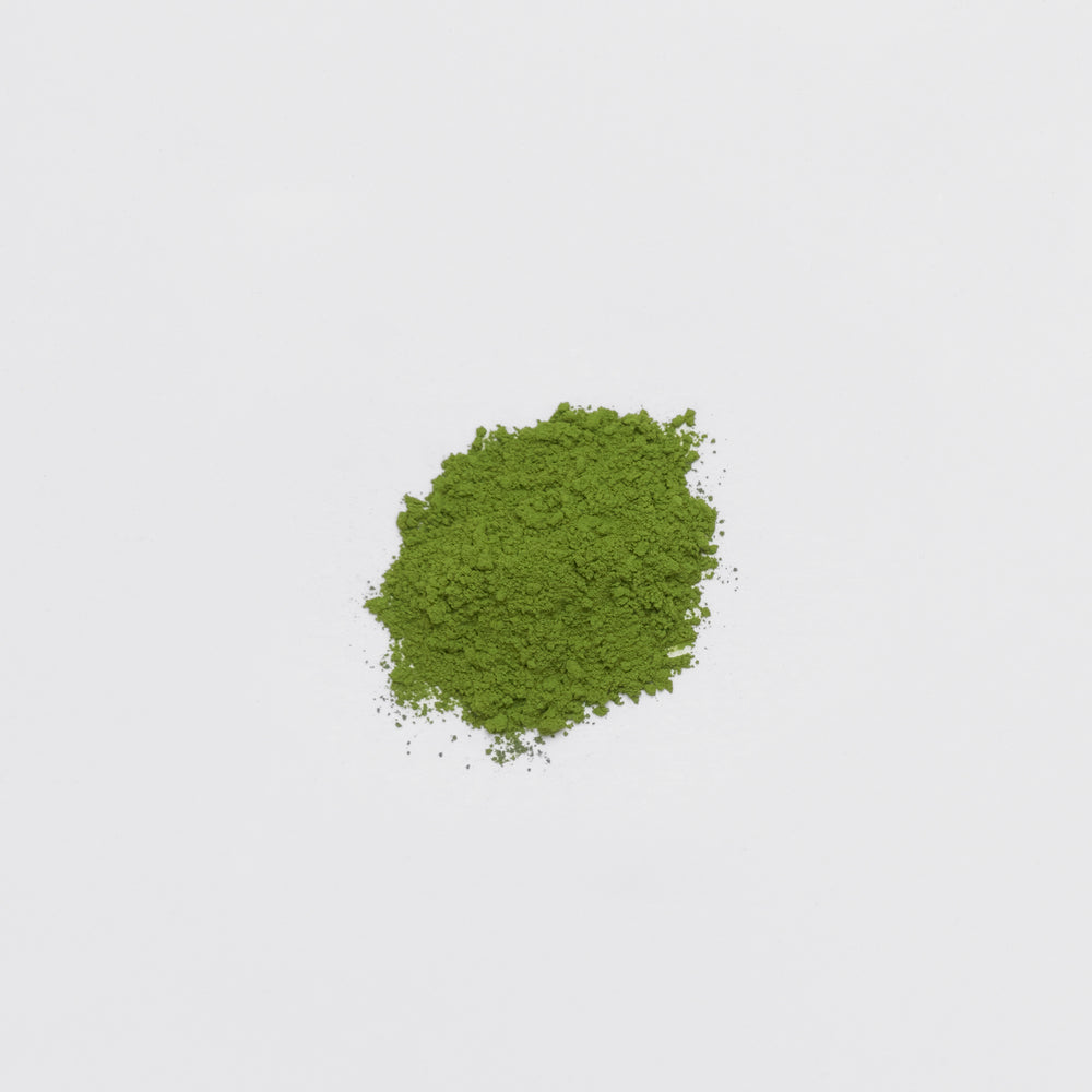 Jeju Premium Matcha