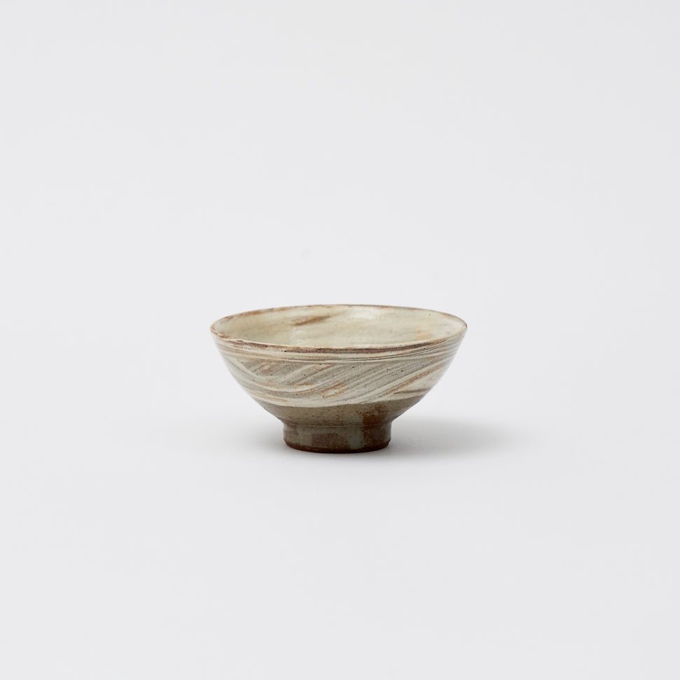 Gwiyal Buncheong cup