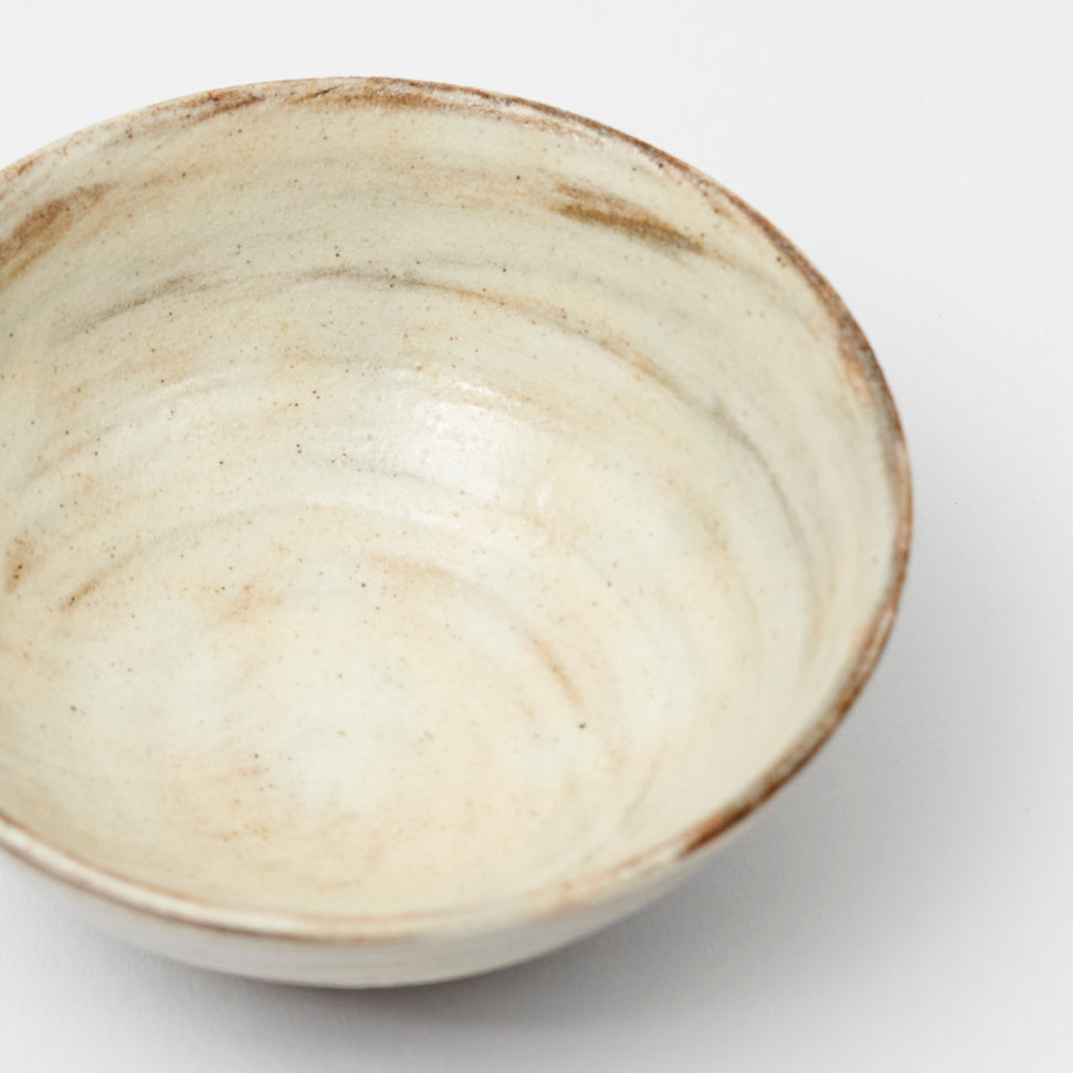 Gwiyal Buncheong cup