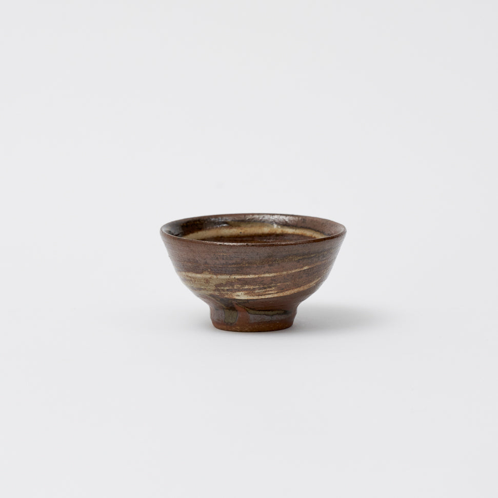 Gwiyal Buncheong cup
