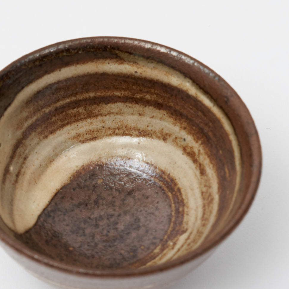 Gwiyal Buncheong cup