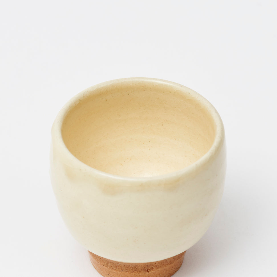 Cup