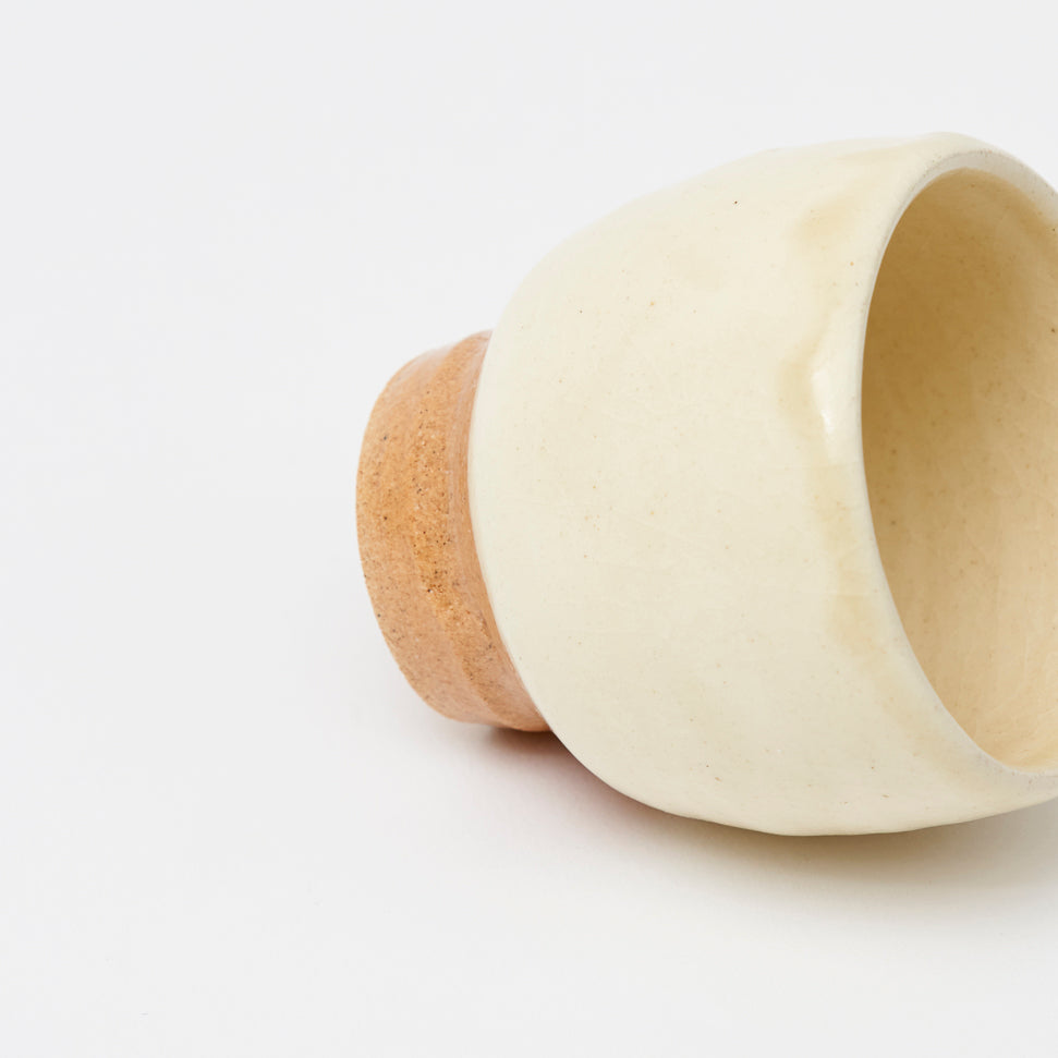 Cup