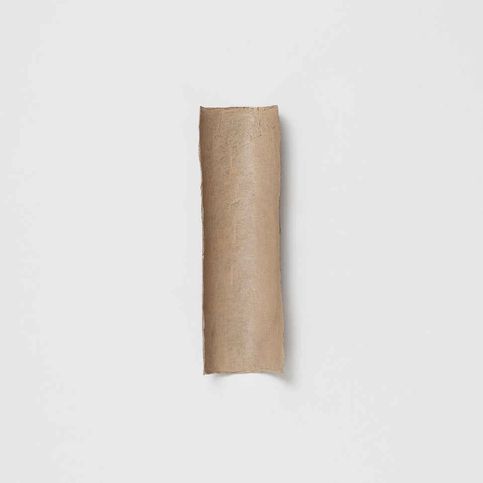 Lacquer paper Daha M