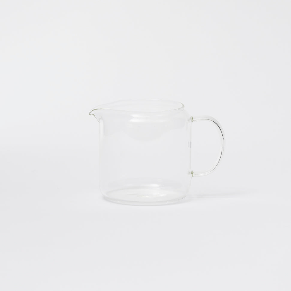Glass Sookwoo(tea server) 200ml 