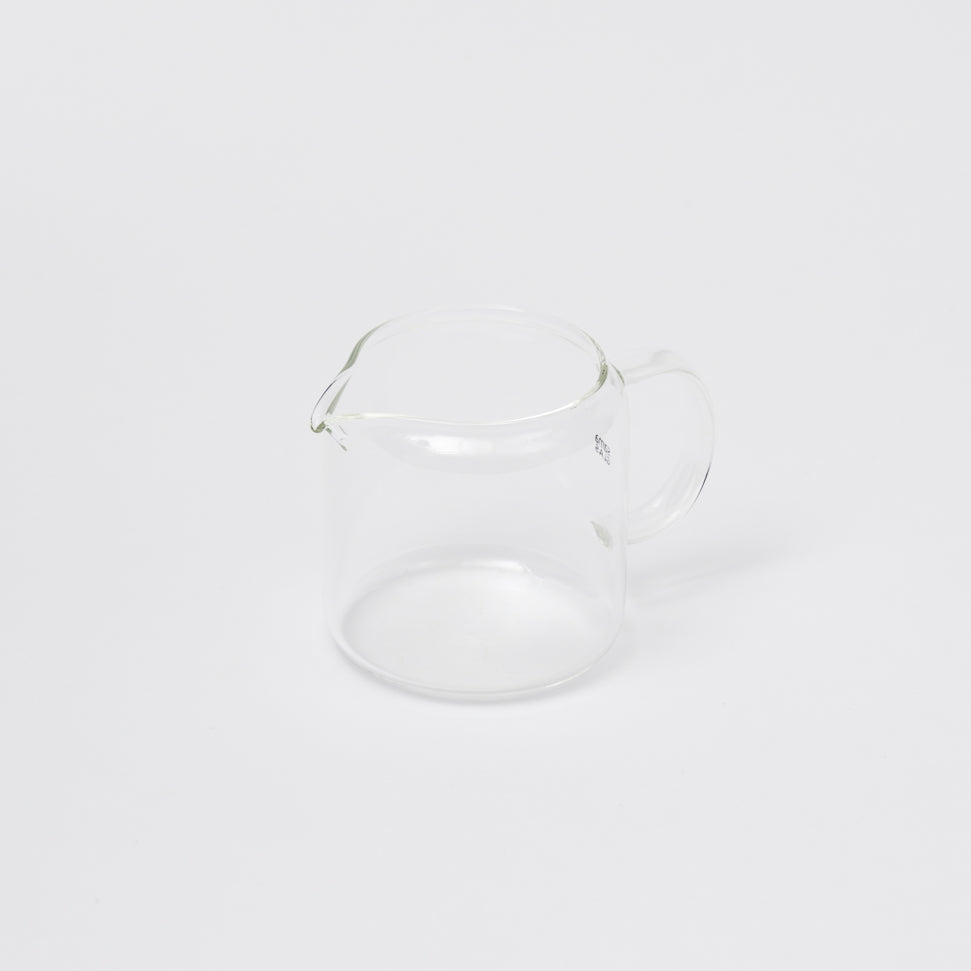Glass Sookwoo(tea server) 200ml 