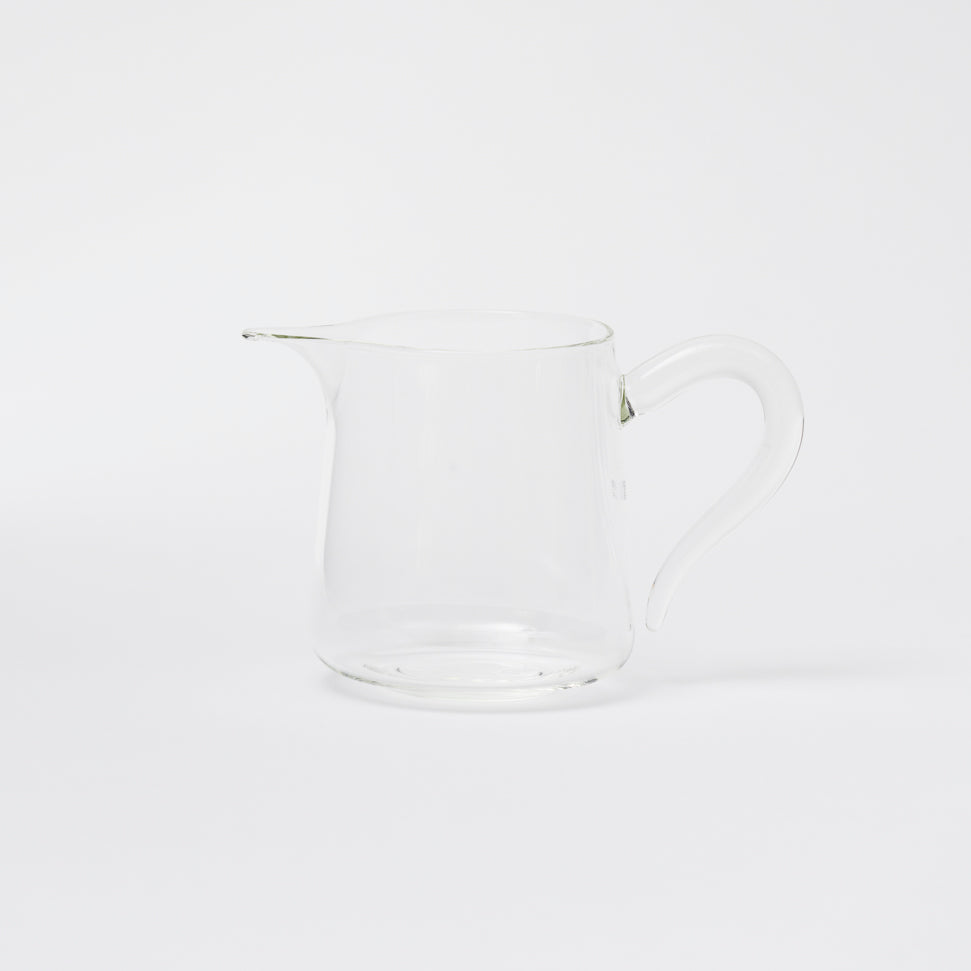 Glass Sukwoo 350ml