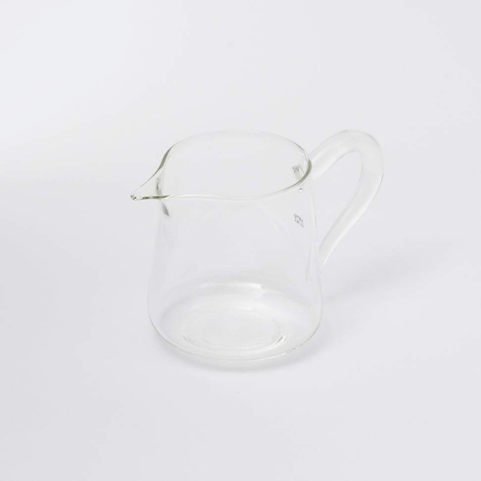 Glass Sukwoo 350ml