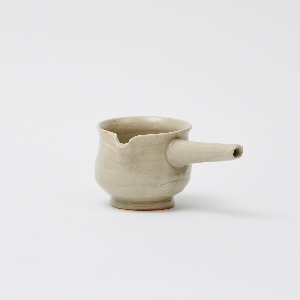 Horizontal Handle Sukwoo