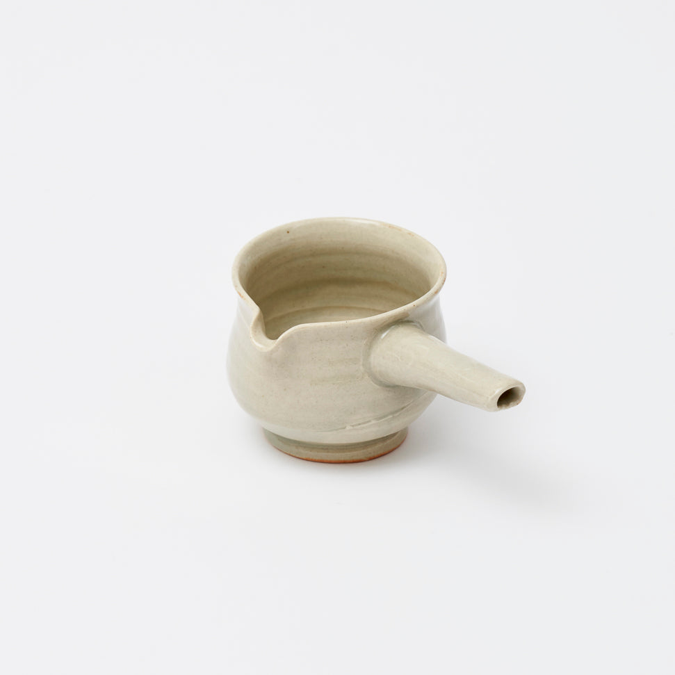 Horizontal Handle Sukwoo