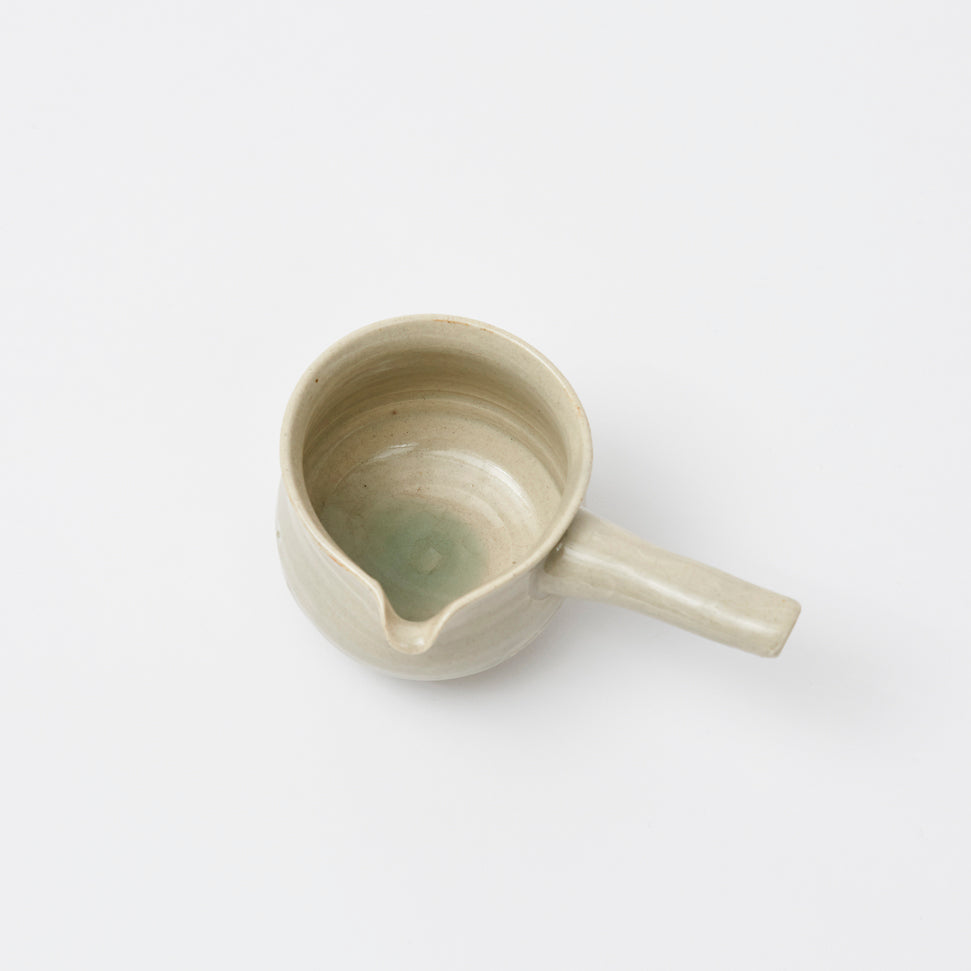 Horizontal Handle Sukwoo