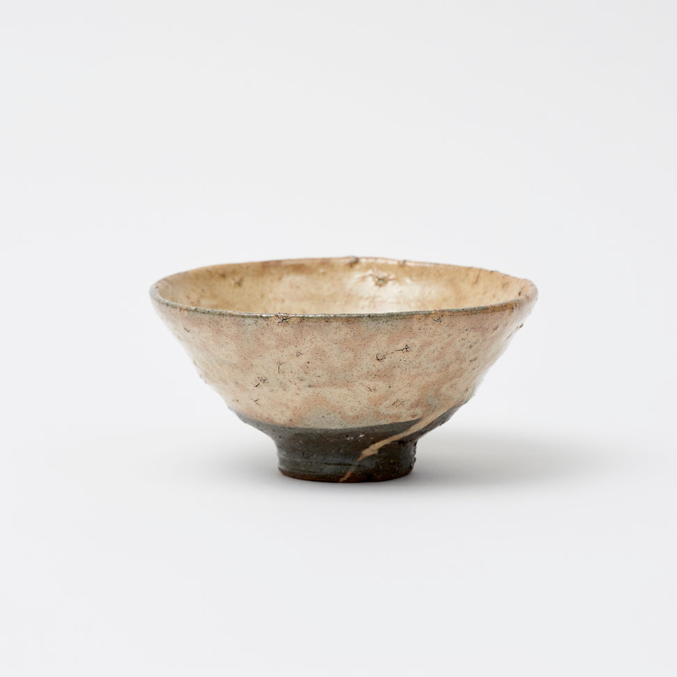 Buncheong Gaiwan