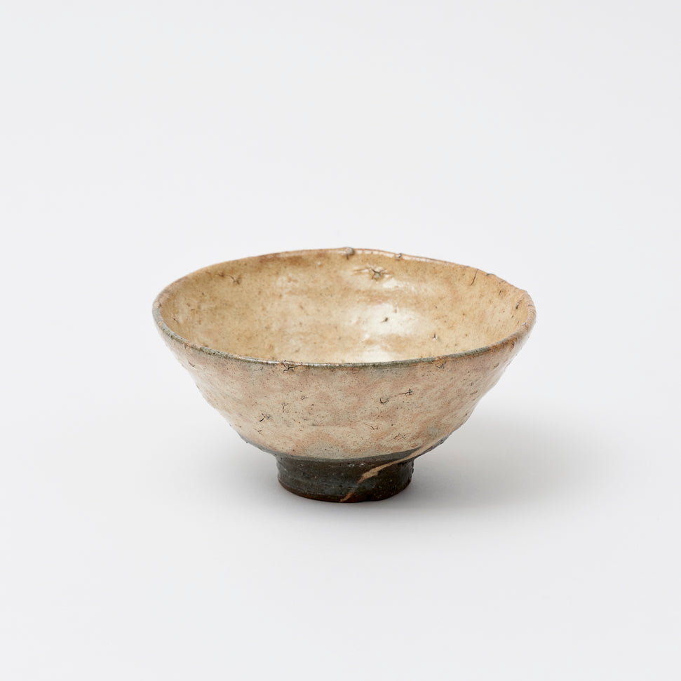 Buncheong Gaiwan